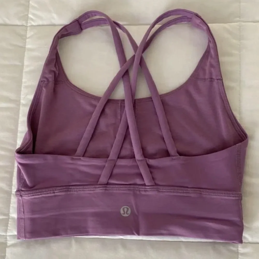 Lululemon Set - Picture 2 of 4